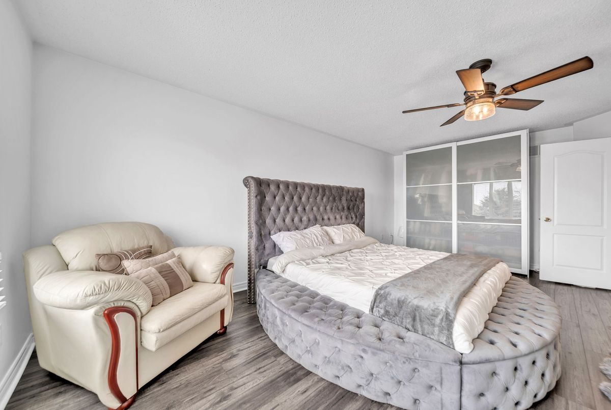 406 Hewitt Circle Newmarket 406 Hewitt Circle Newmarket