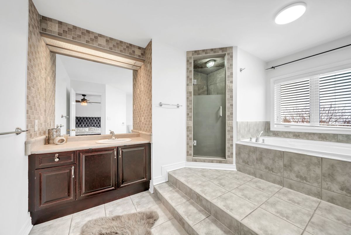 406 Hewitt Circle Newmarket 406 Hewitt Circle Newmarket