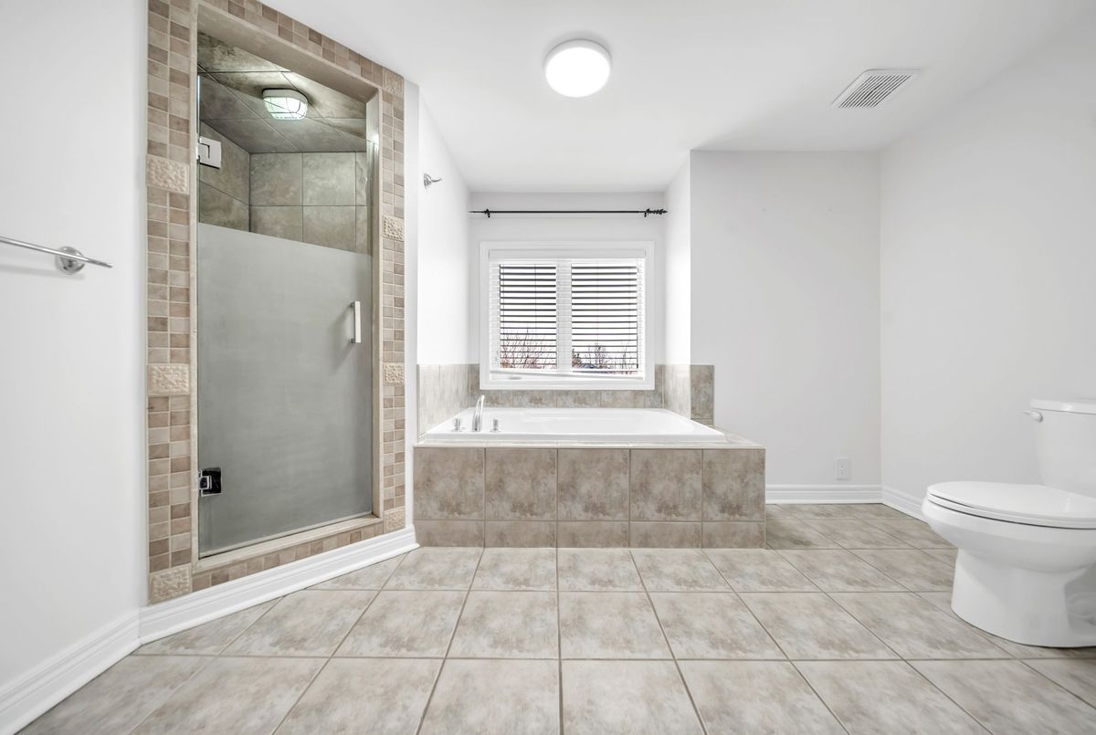 406 Hewitt Circle Newmarket 406 Hewitt Circle Newmarket