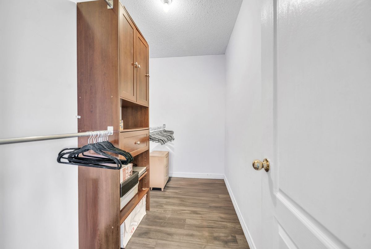 406 Hewitt Circle Newmarket 406 Hewitt Circle Newmarket