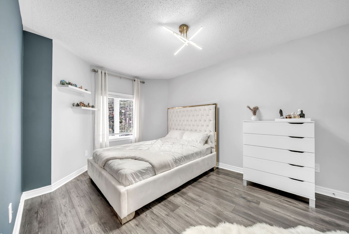 406 Hewitt Circle Newmarket 406 Hewitt Circle Newmarket