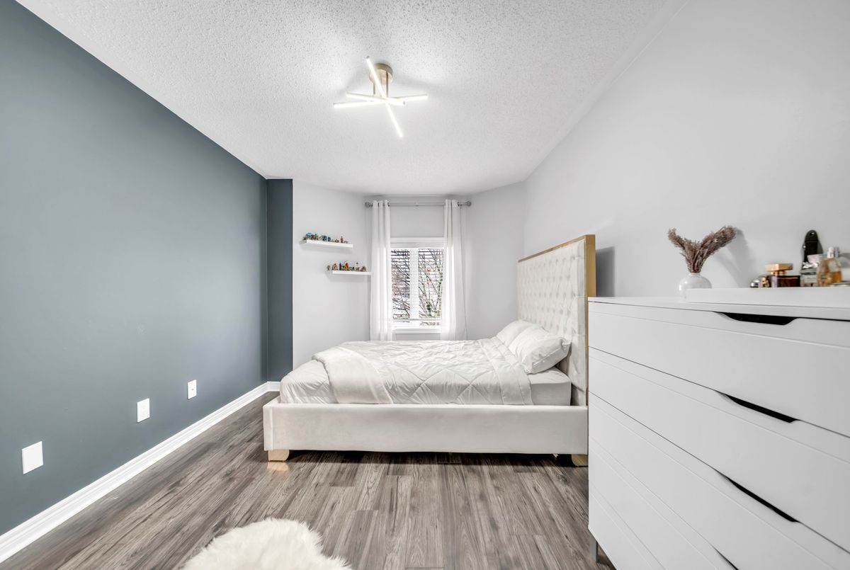 406 Hewitt Circle Newmarket 406 Hewitt Circle Newmarket