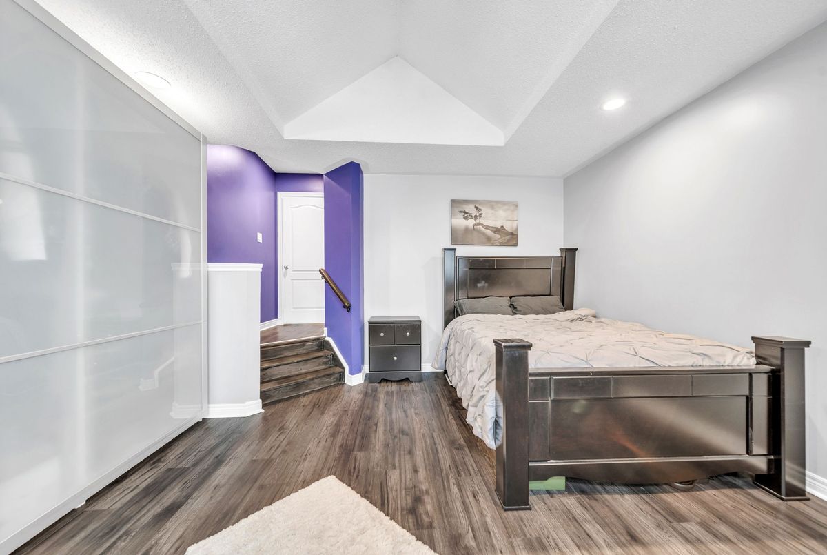 406 Hewitt Circle Newmarket 406 Hewitt Circle Newmarket