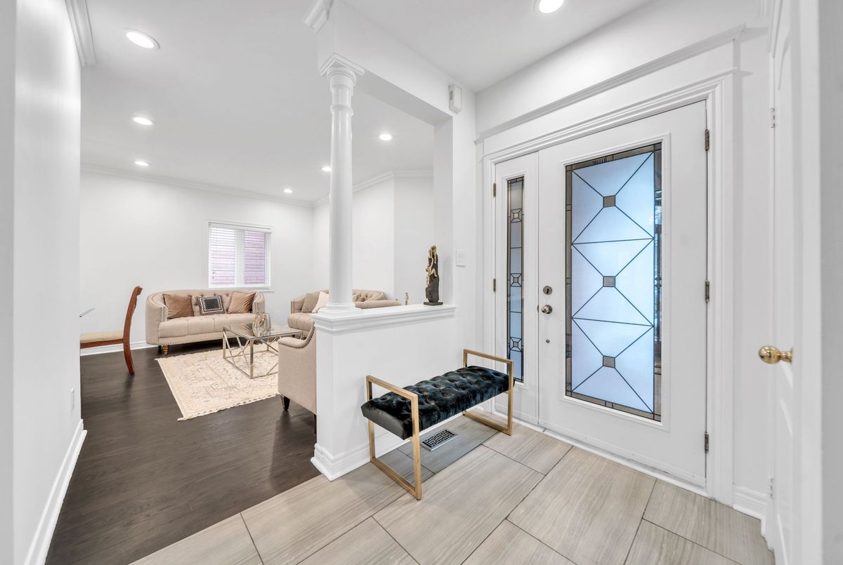 406 Hewitt Circle Newmarket 406 Hewitt Circle Newmarket