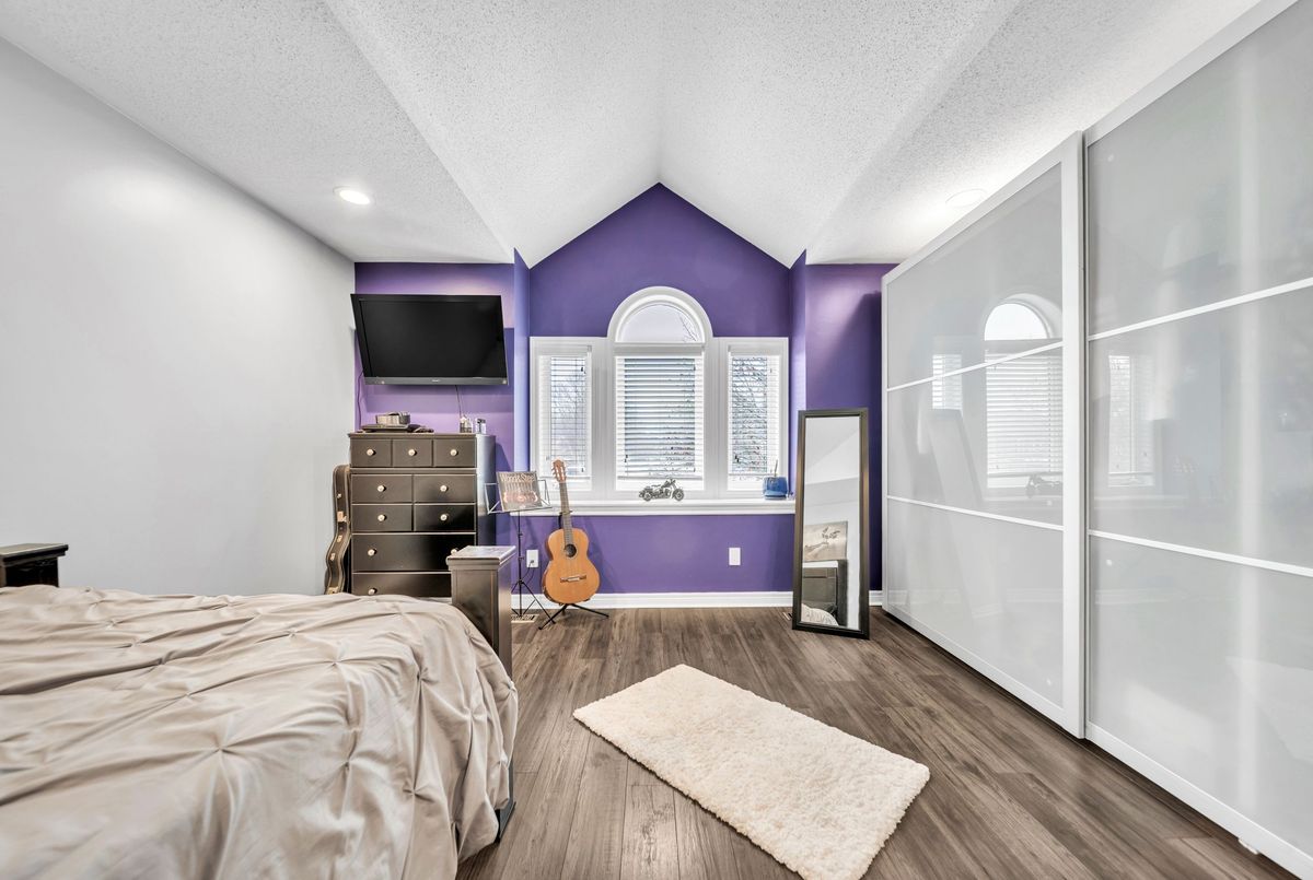 406 Hewitt Circle Newmarket 406 Hewitt Circle Newmarket