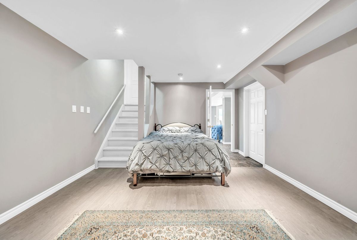 406 Hewitt Circle Newmarket 406 Hewitt Circle Newmarket