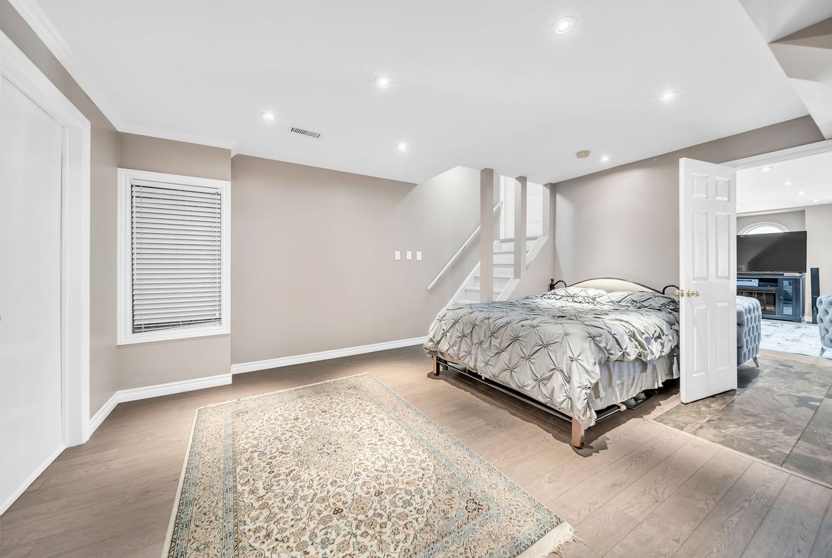 406 Hewitt Circle Newmarket 406 Hewitt Circle Newmarket