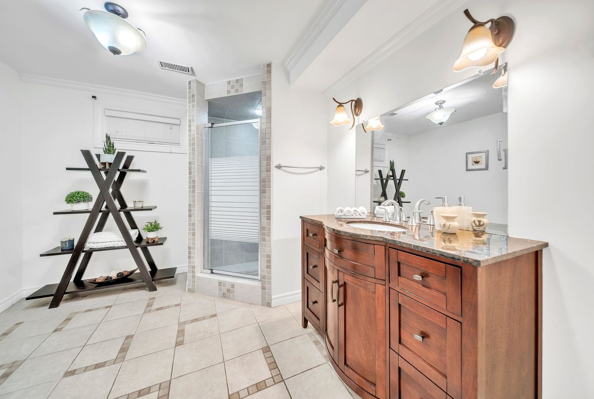 406 Hewitt Circle Newmarket 406 Hewitt Circle Newmarket