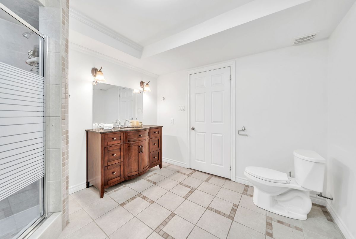 406 Hewitt Circle Newmarket 406 Hewitt Circle Newmarket