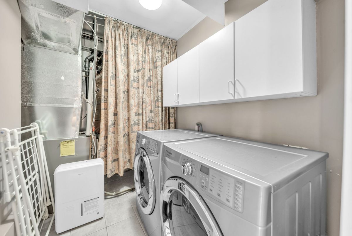 406 Hewitt Circle Newmarket 406 Hewitt Circle Newmarket