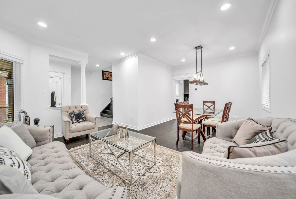 406 Hewitt Circle Newmarket 406 Hewitt Circle Newmarket