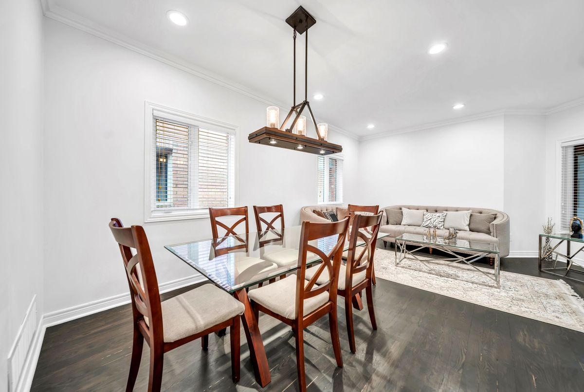 406 Hewitt Circle Newmarket 406 Hewitt Circle Newmarket