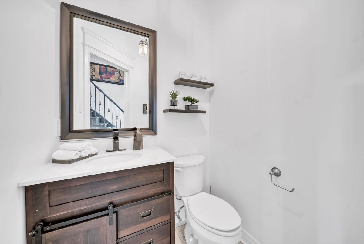 406 Hewitt Circle Newmarket 406 Hewitt Circle Newmarket