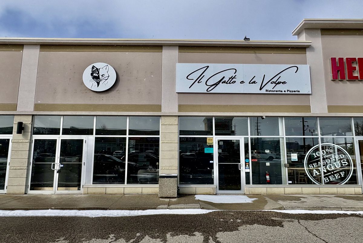 444 Holland Street W Bradford West Gwillimbury 444 Holland Street W Bradford West Gwillimbury