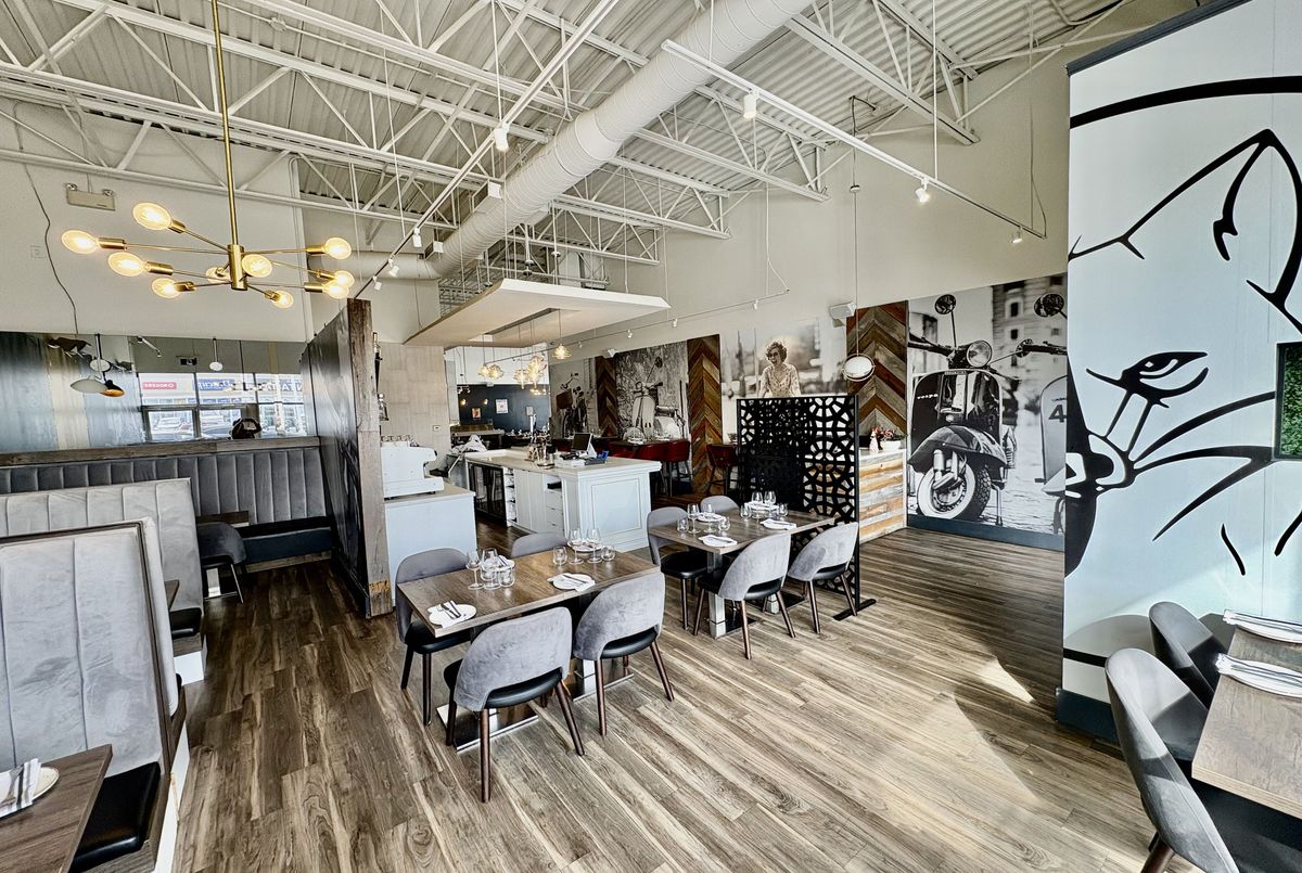 444 Holland Street W Bradford West Gwillimbury 444 Holland Street W Bradford West Gwillimbury