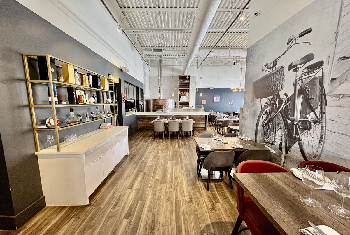 444 Holland Street W Bradford West Gwillimbury 444 Holland Street W Bradford West Gwillimbury