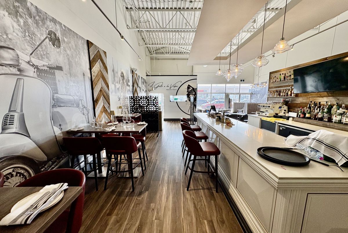 444 Holland Street W Bradford West Gwillimbury 444 Holland Street W Bradford West Gwillimbury