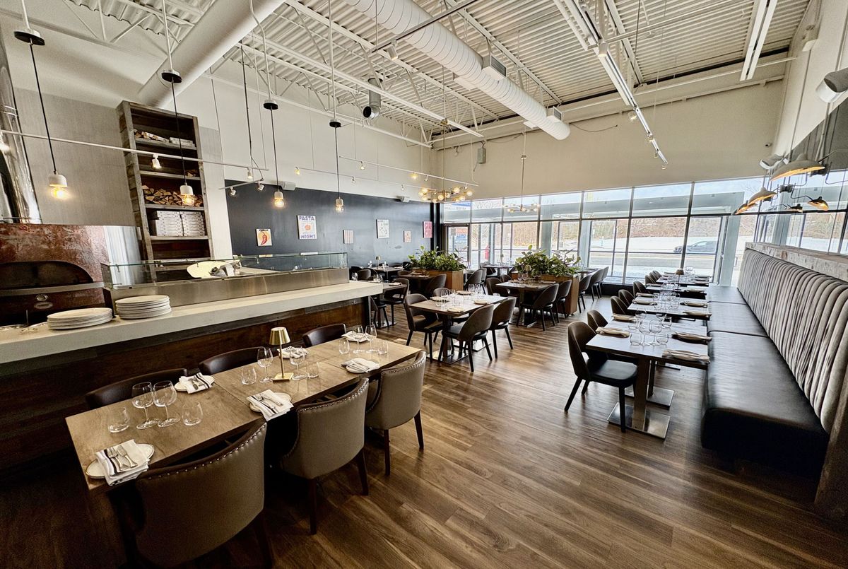 444 Holland Street W Bradford West Gwillimbury 444 Holland Street W Bradford West Gwillimbury