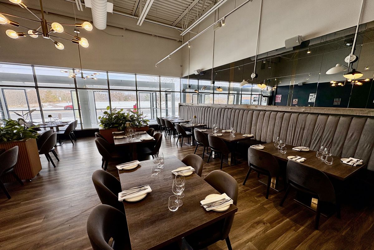 444 Holland Street W Bradford West Gwillimbury 444 Holland Street W Bradford West Gwillimbury