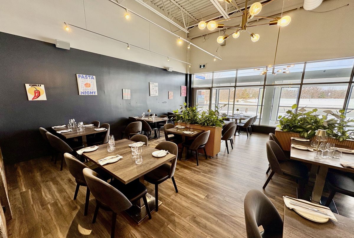 444 Holland Street W Bradford West Gwillimbury 444 Holland Street W Bradford West Gwillimbury