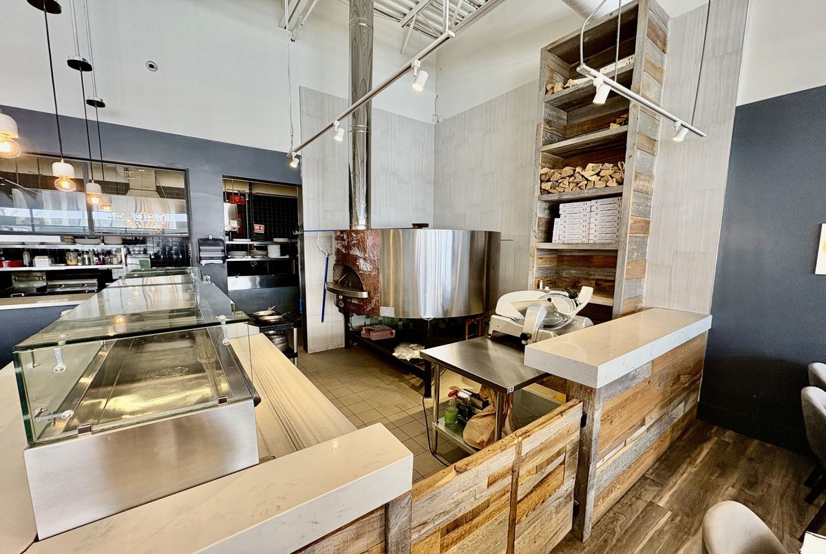 444 Holland Street W Bradford West Gwillimbury 444 Holland Street W Bradford West Gwillimbury