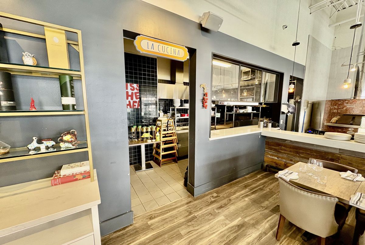 444 Holland Street W Bradford West Gwillimbury 444 Holland Street W Bradford West Gwillimbury