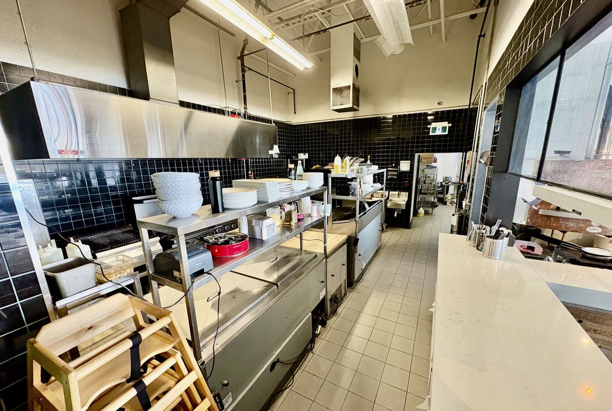 444 Holland Street W Bradford West Gwillimbury 444 Holland Street W Bradford West Gwillimbury