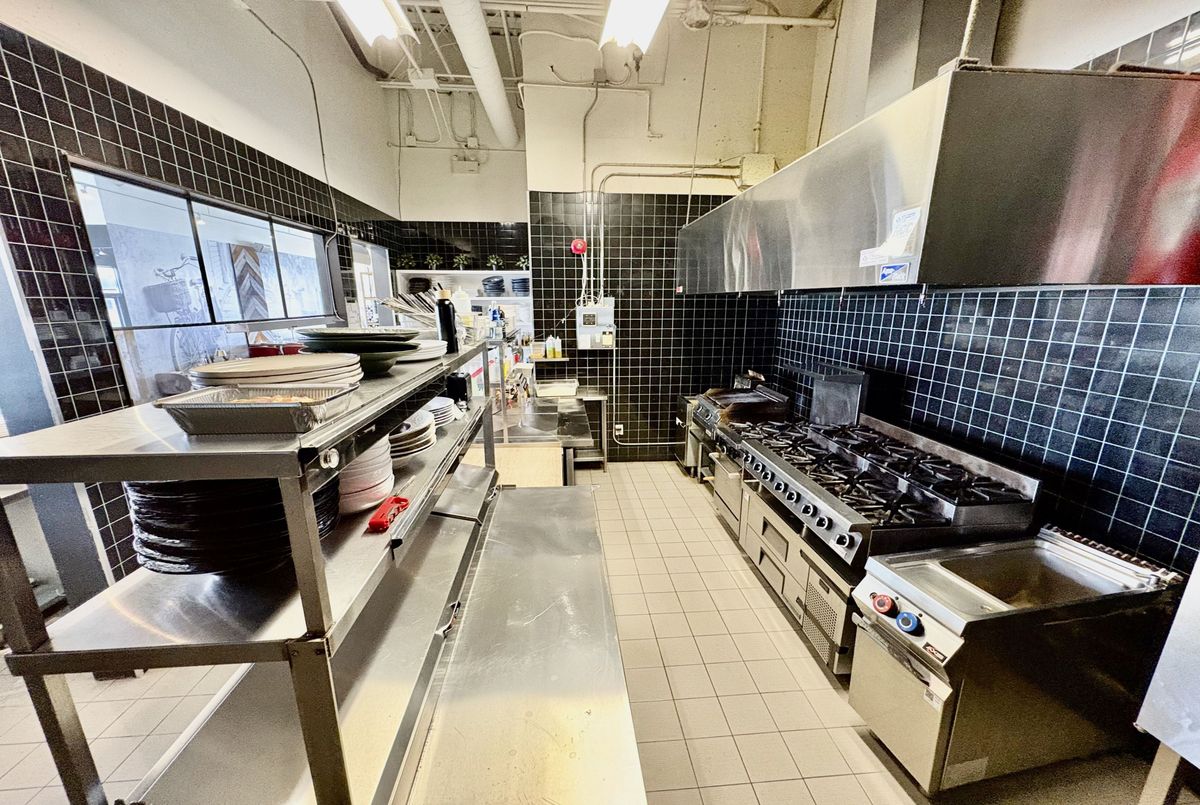 444 Holland Street W Bradford West Gwillimbury 444 Holland Street W Bradford West Gwillimbury