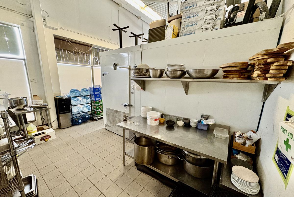 444 Holland Street W Bradford West Gwillimbury 444 Holland Street W Bradford West Gwillimbury