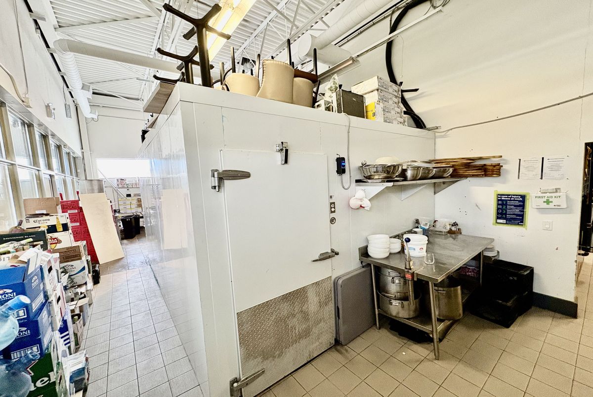 444 Holland Street W Bradford West Gwillimbury 444 Holland Street W Bradford West Gwillimbury