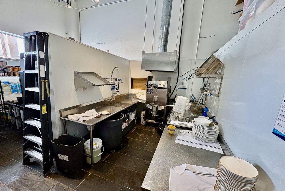 444 Holland Street W Bradford West Gwillimbury 444 Holland Street W Bradford West Gwillimbury