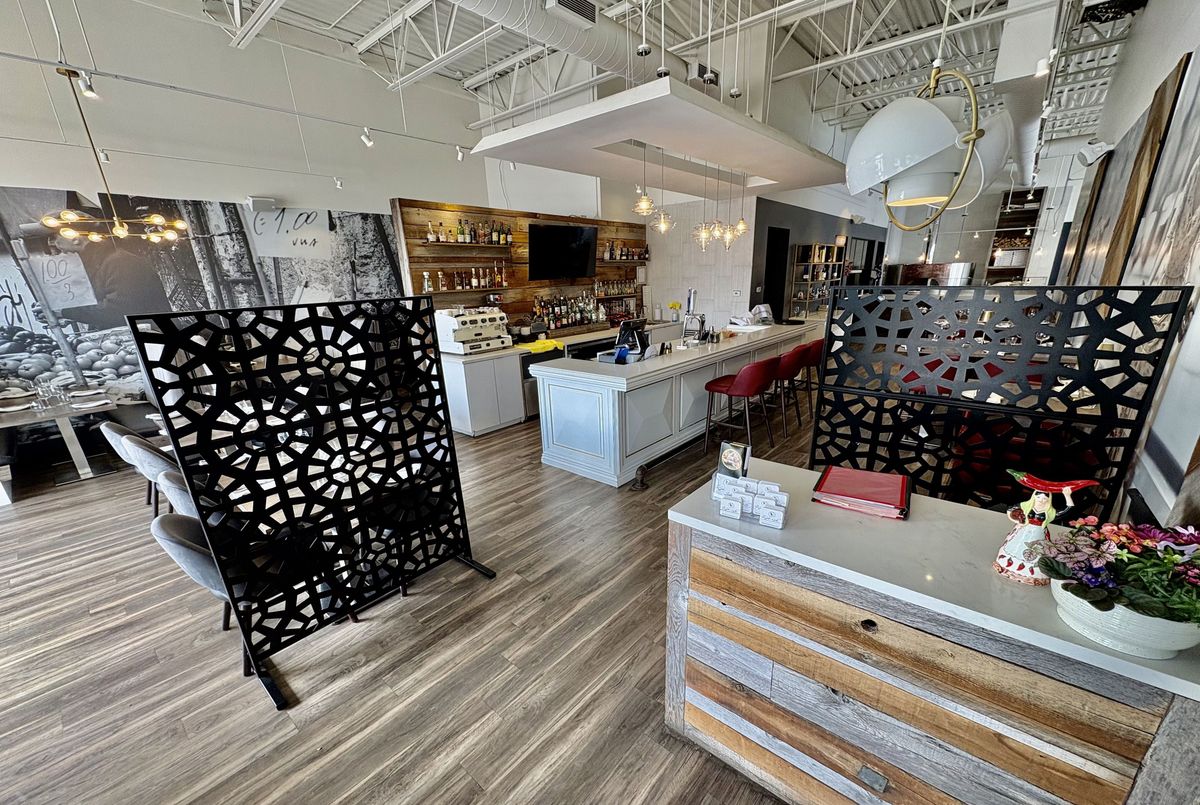 444 Holland Street W Bradford West Gwillimbury 444 Holland Street W Bradford West Gwillimbury