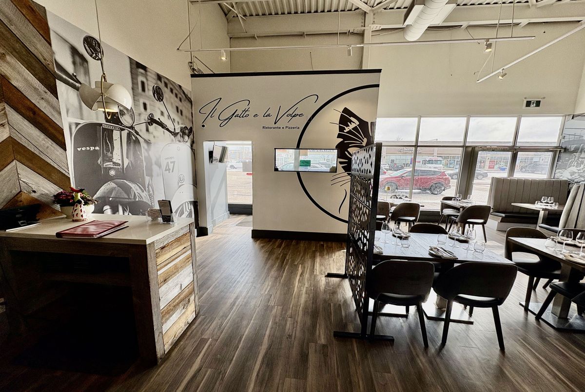 444 Holland Street W Bradford West Gwillimbury 444 Holland Street W Bradford West Gwillimbury