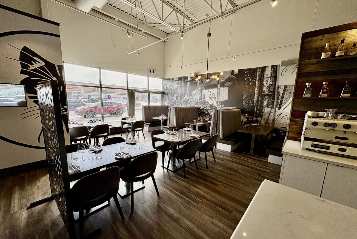 444 Holland Street W Bradford West Gwillimbury 444 Holland Street W Bradford West Gwillimbury