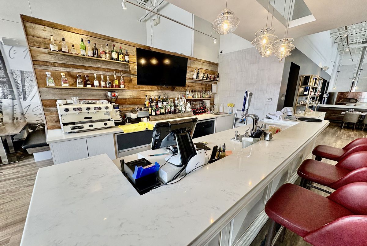 444 Holland Street W Bradford West Gwillimbury 444 Holland Street W Bradford West Gwillimbury