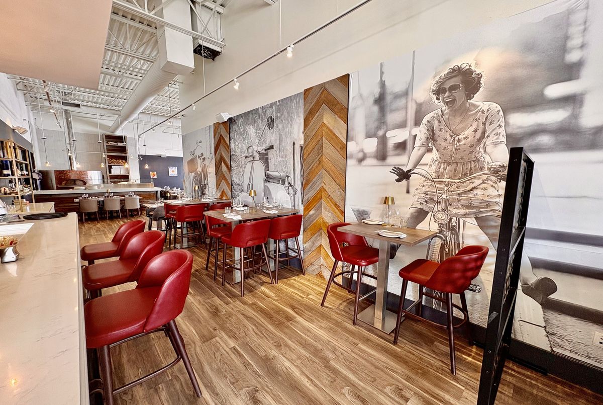 444 Holland Street W Bradford West Gwillimbury 444 Holland Street W Bradford West Gwillimbury