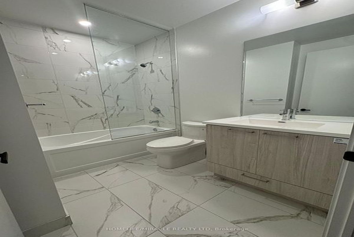 195 Commerce Street Vaughan 195 Commerce Street Vaughan