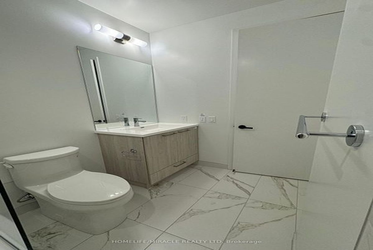 195 Commerce Street Vaughan 195 Commerce Street Vaughan