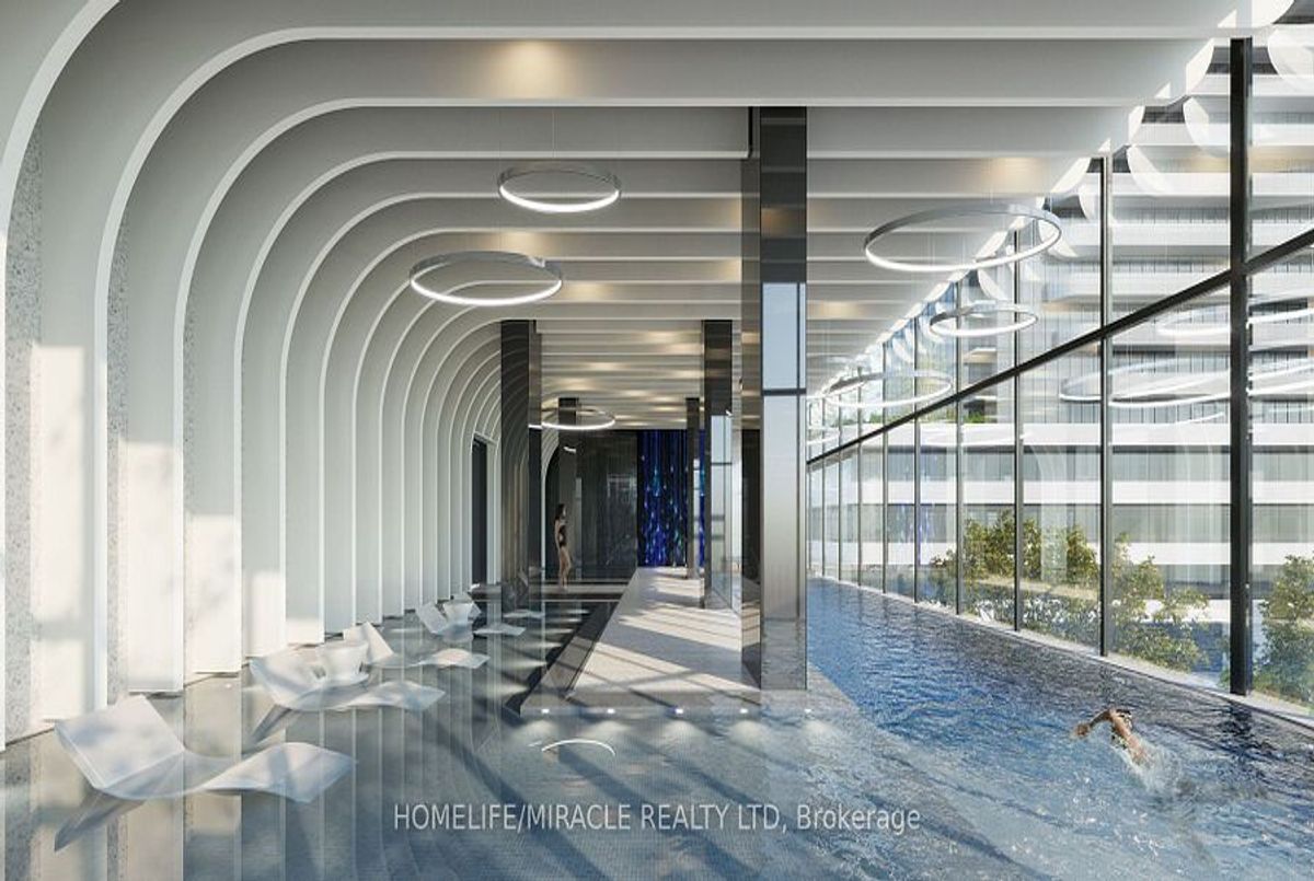 195 Commerce Street Vaughan 195 Commerce Street Vaughan