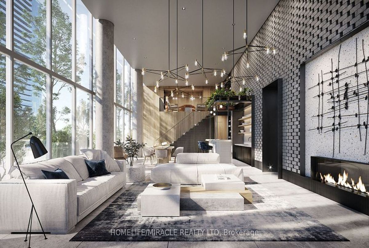 195 Commerce Street Vaughan 195 Commerce Street Vaughan