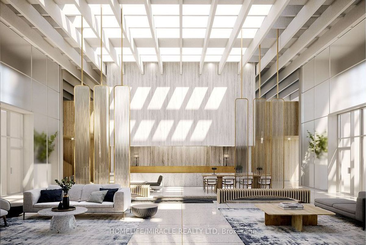 195 Commerce Street Vaughan 195 Commerce Street Vaughan