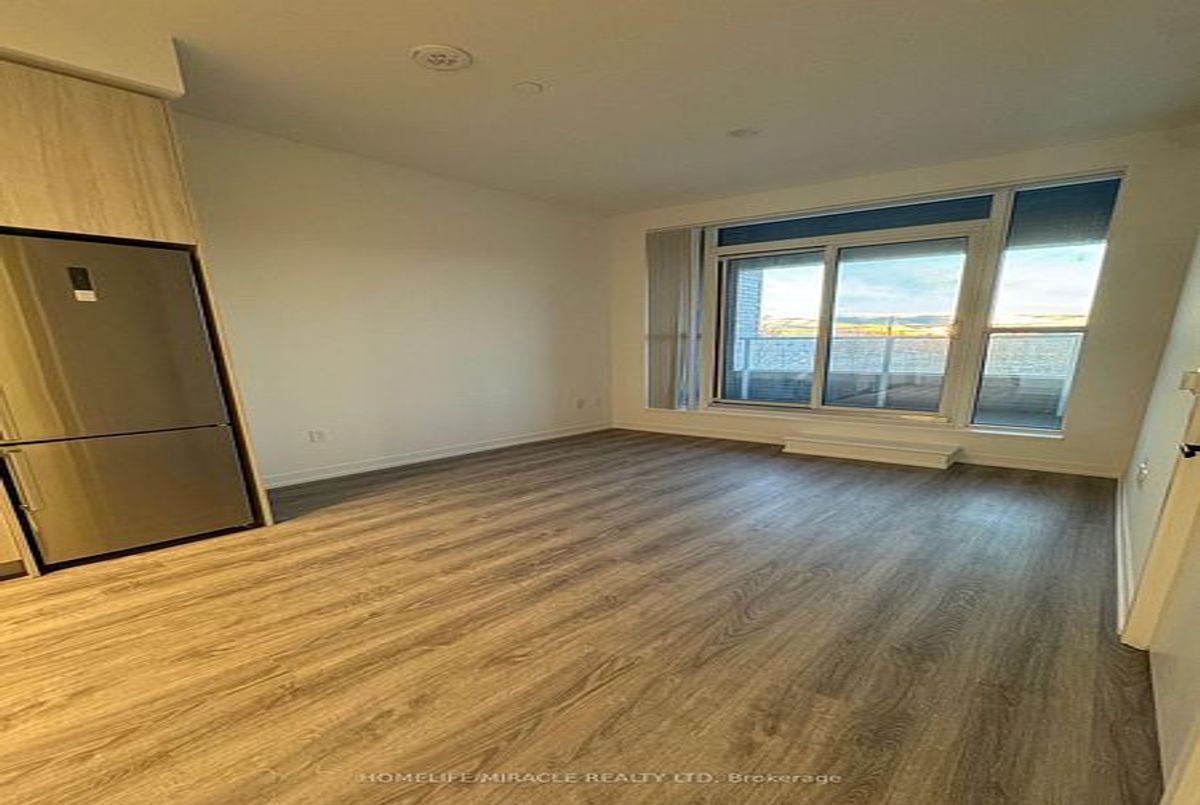 195 Commerce Street Vaughan 195 Commerce Street Vaughan