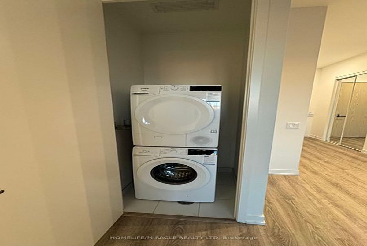 195 Commerce Street Vaughan 195 Commerce Street Vaughan