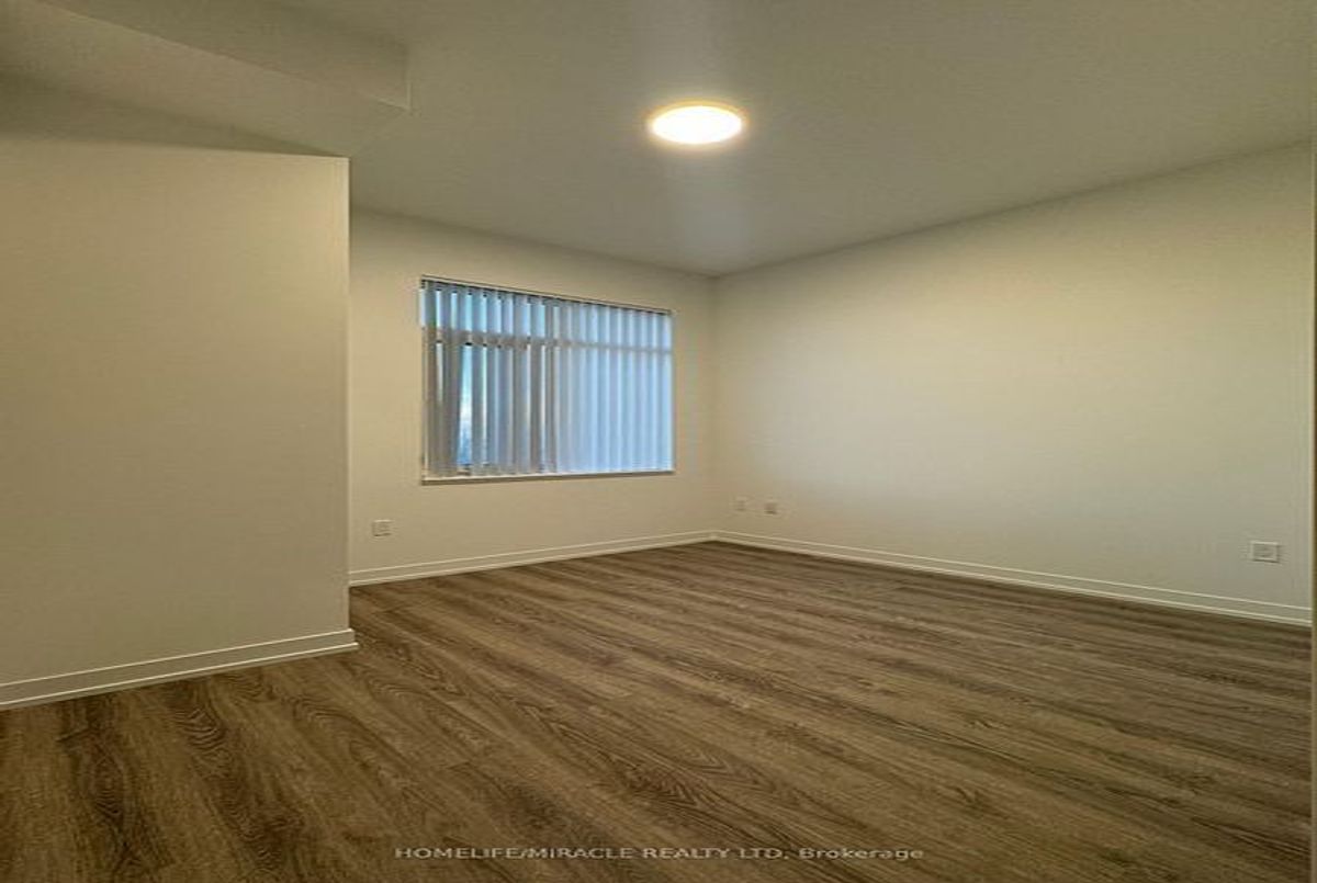 195 Commerce Street Vaughan 195 Commerce Street Vaughan