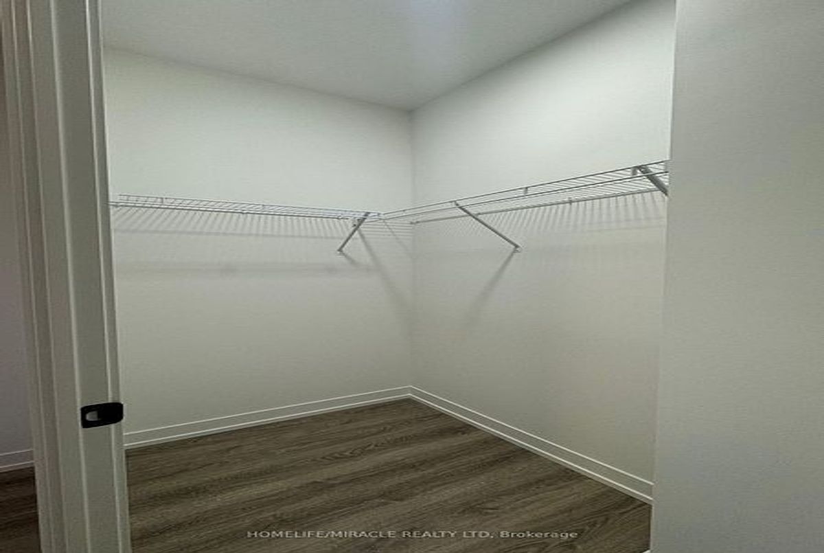 195 Commerce Street Vaughan 195 Commerce Street Vaughan