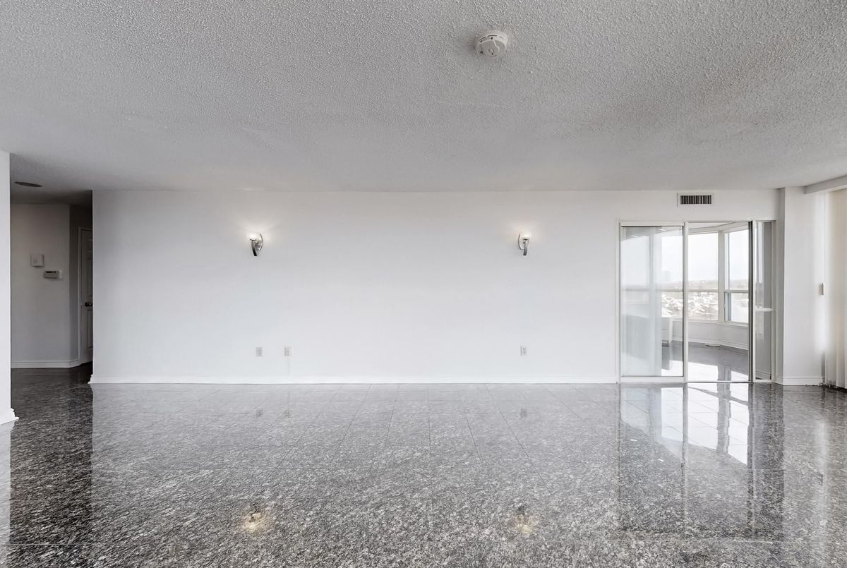 1 Clark Avenue W Vaughan 1 Clark Avenue W Vaughan