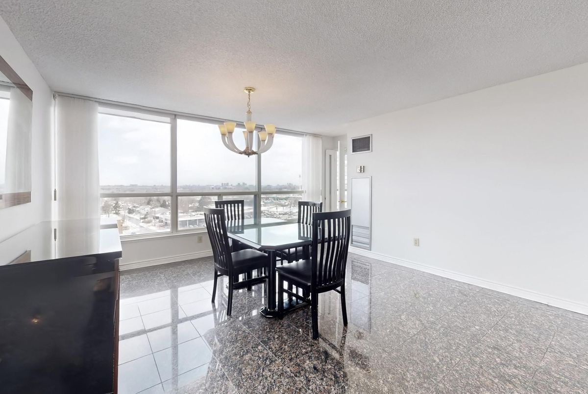 1 Clark Avenue W Vaughan 1 Clark Avenue W Vaughan