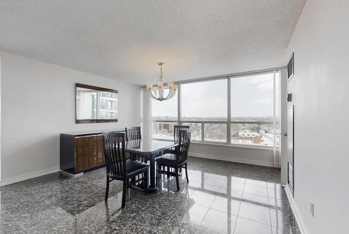 1 Clark Avenue W Vaughan 1 Clark Avenue W Vaughan