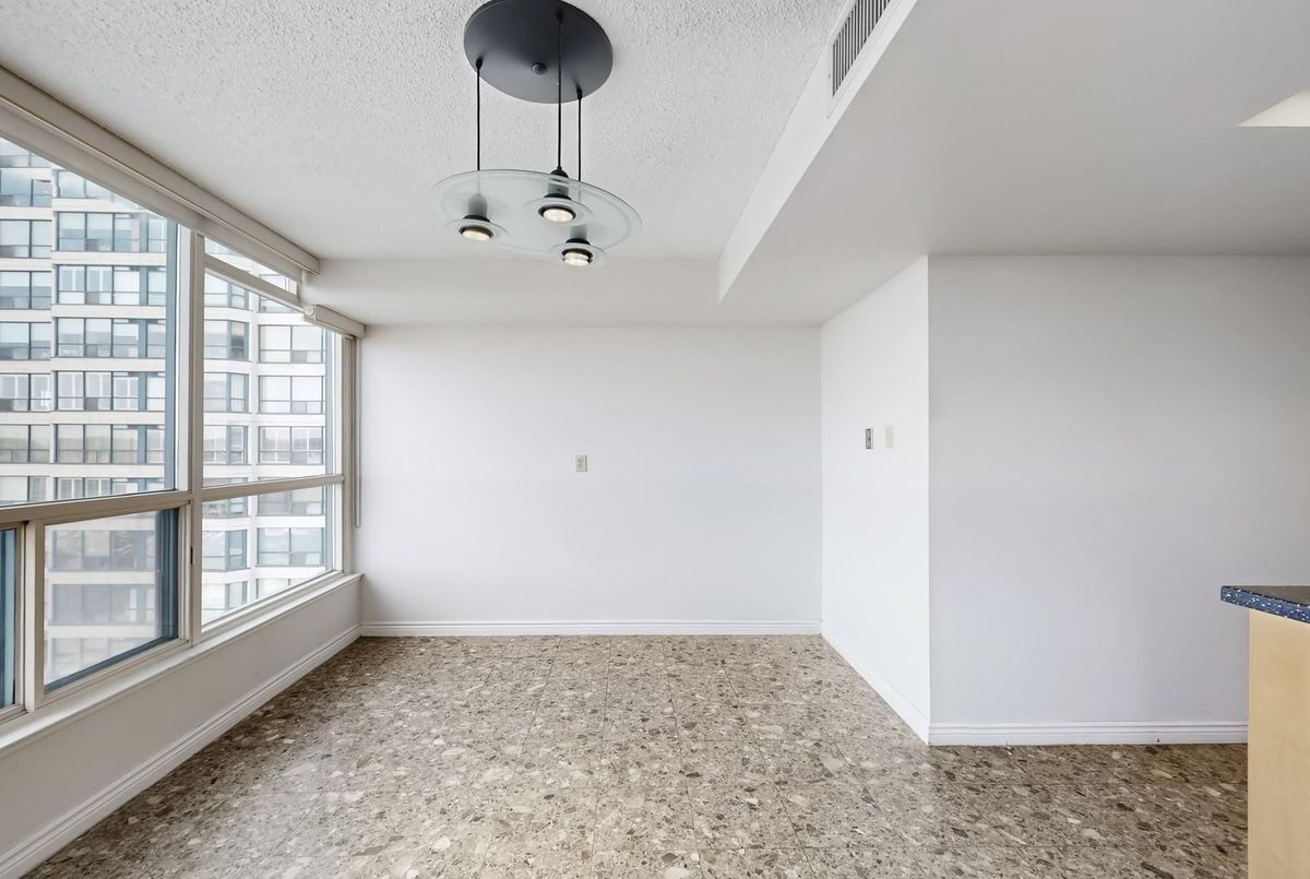 1 Clark Avenue W Vaughan 1 Clark Avenue W Vaughan