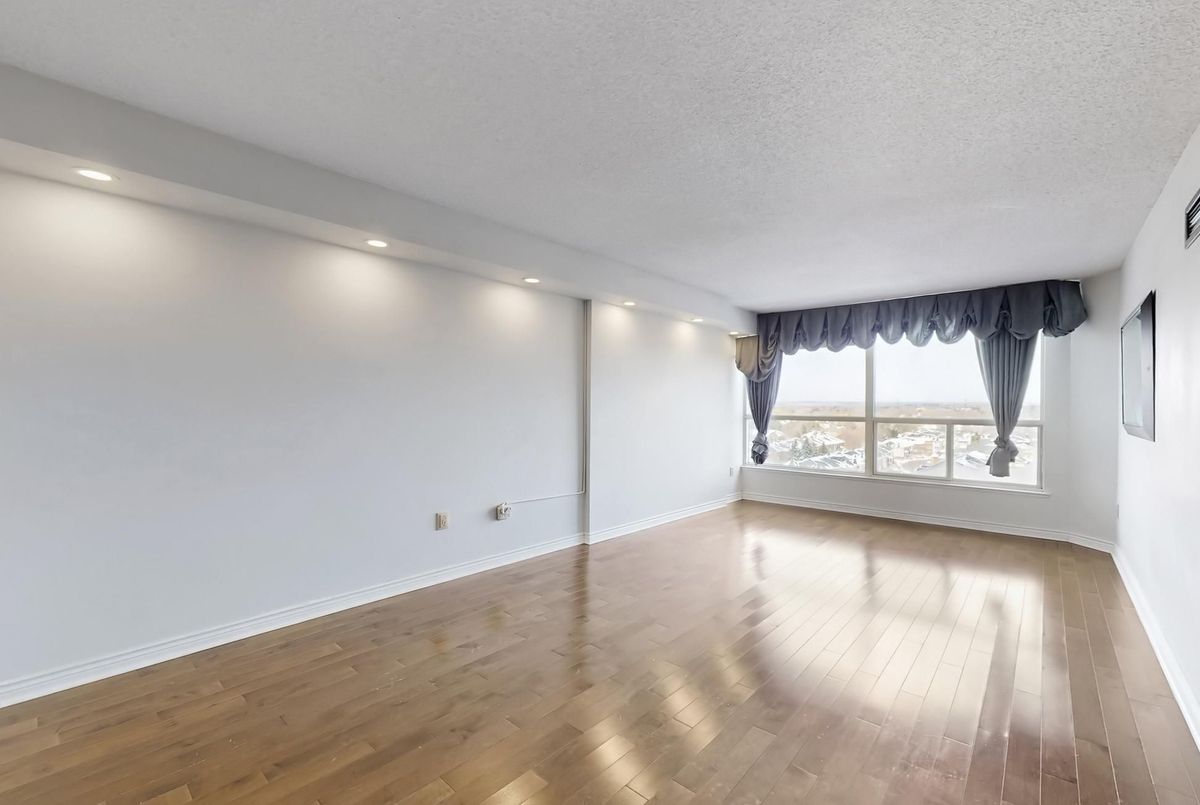 1 Clark Avenue W Vaughan 1 Clark Avenue W Vaughan